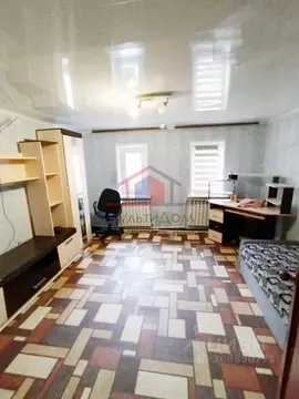 Дом в Белгородская область, Старый Оскол Песочная ул. (110 м)