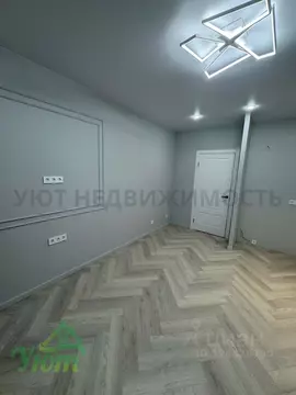 Студия Московская область, Домодедово городской округ, с. Домодедово ...