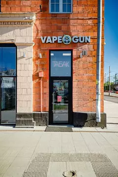 Торговая площадь в Москва Гостиничный проезд, 8К1 (14 м)