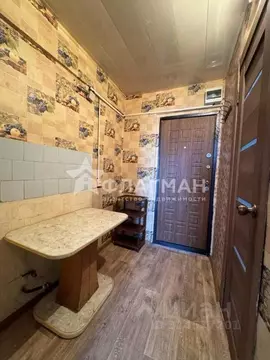 1-к кв. Иркутская область, Усолье-Сибирское ул. Карла Либкнехта, 56 ...