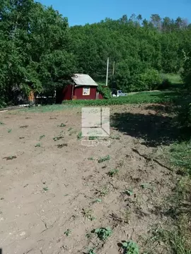 Участок в Амурская область, Благовещенск Садовые участки,  (10.0 сот.)