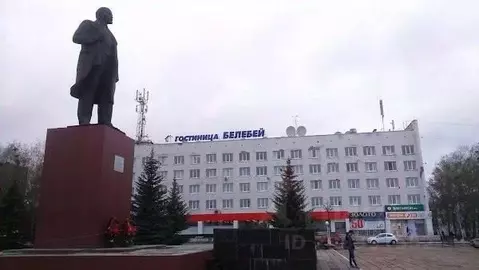 Комната Башкортостан, Белебей Красная ул., 112 (10.0 м)