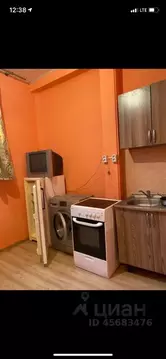 Дом в Тверская область, Тверь просп. Калинина, 1Б (80 м)