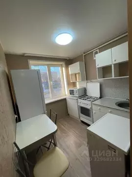 4-к кв. Пермский край, Пермь ул. Малкова, 4 (62.0 м)