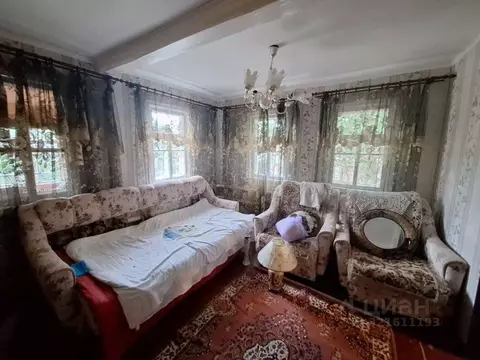 Дом в Белгородская область, Валуйский муниципальный округ, с. Шелаево ...