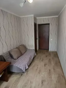 Комната Пермский край, Пермь ул. Дружбы, 12 (12.0 м)