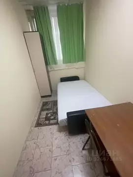 Комната Москва ул. Красного Маяка, 15АС1 (8.0 м)