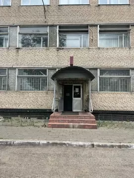 Торговая площадь в Московская область, Котельники Ковровый мкр, 37 ...