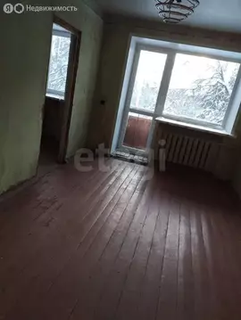 3-комнатная квартира: Муром, Муромская улица, 27 (53.8 м)