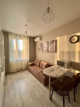 Студия Московская область, Одинцовский городской округ, Новоивановское ...