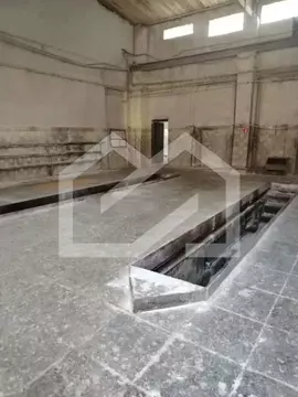 Помещение свободного назначения в Москва Кольская ул., 14С16 (175 м)