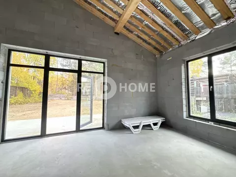 Коттедж в Пермский край, Пермь ул. 5-я Линия, 31 (152 м)