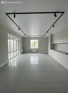 Дом в Мирное, Богатая улица (76 м)