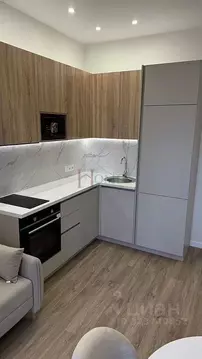 1-к кв. Новосибирская область, Новосибирск Красный просп., 220 (42.0 ...