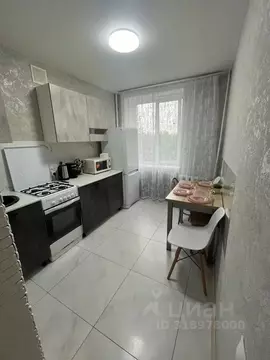 1-к кв. Рязанская область, Рязань Московское ш., 55 (32.0 м)