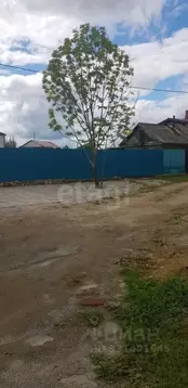 Участок в Амурская область, Благовещенск Красноармейская ул., 228 (5.7 ...