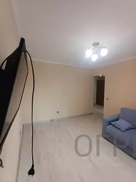 1-к кв. Башкортостан, Уфа Бакалинская ул., 4 (34.3 м)