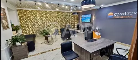 Помещение свободного назначения в Татарстан, Казань ул. Павлюхина, 114 ...