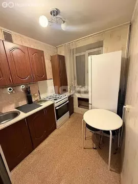 Квартира-студия: Ростов-на-Дону, посёлок Чкаловский, Сальский ...