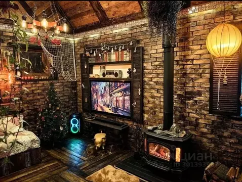 Дом в Москва д. Захарьино, ул. Кузнецова, 3А (70 м)