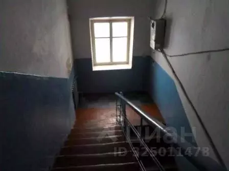 Помещение свободного назначения в Кировская область, Подосиновский ...