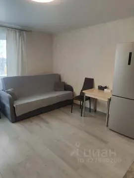 Студия Московская область, Звенигород Одинцовский городской округ, 3-й ...