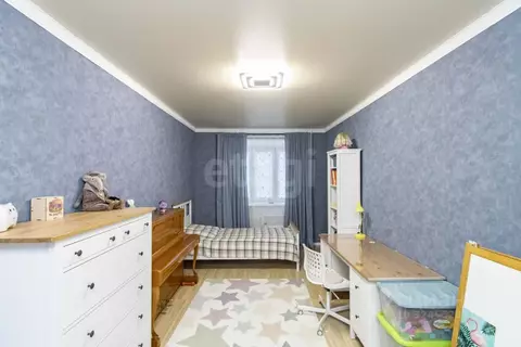 2-к кв. Тюменская область, Тюмень Холодильная ул., 138 (82.0 м)