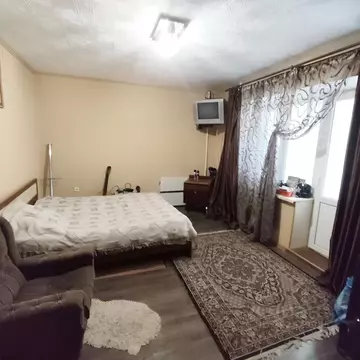 Комната Татарстан, Казань ул. Академика Глушко, 10