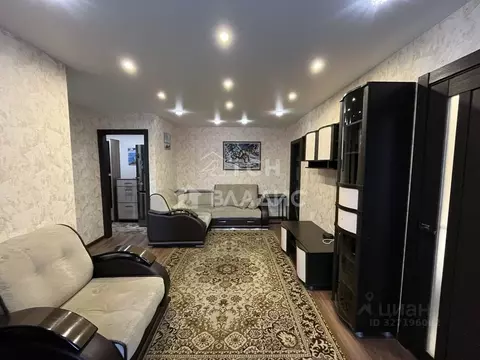 2-к кв. Московская область, Королев ул. Калинина, 4 (43.0 м)