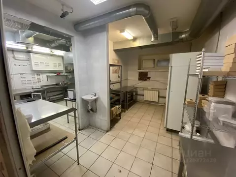 Помещение свободного назначения в Санкт-Петербург, Санкт-Петербург, ...