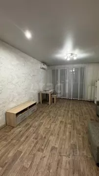 2-к кв. Новосибирская область, Новосибирск ул. Немировича-Данченко, ...