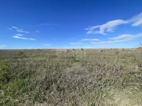 Участок в Белгородская область, Белгородский район, Беловское с/пос, ...