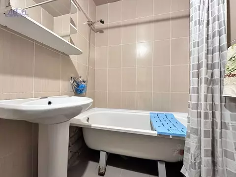 1-к кв. Санкт-Петербург ул. Передовиков, 37 (33.3 м)