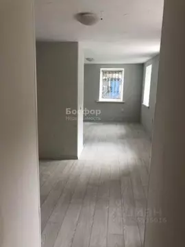 3-к кв. Крым, Феодосия ул. Сиренная, 12 (61.7 м)