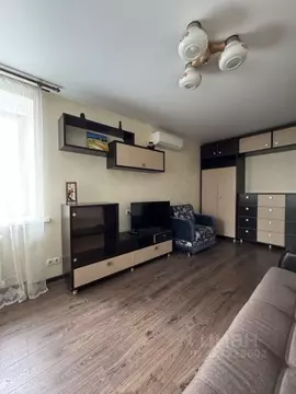 2-к кв. Башкортостан, Уфа ул. Заки Валиди, 3 (43.2 м)