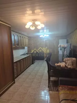 Дом в Северная Осетия, Владикавказ ул. Щорса, 90 (150 м)