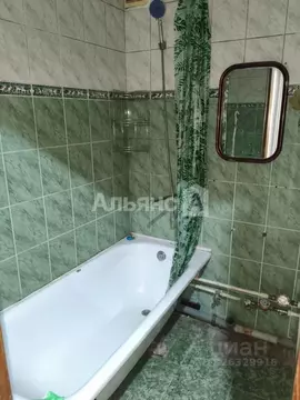 2-к кв. Ростовская область, Волгодонск ул. 30 лет Победы, 11 (46.0 м)