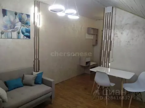 Дом в Севастополь ул. Днепровская (45 м)