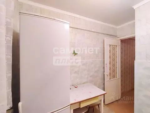 2-к кв. Архангельская область, Коряжма ул. Набережная им. Н. ...