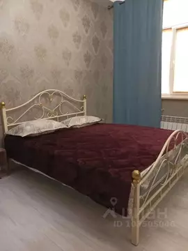 2-к кв. Дагестан, Избербаш ул. Имени Р. Зорге, 40А (63.0 м)