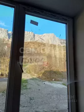 Студия Крым, Ялта муниципальный округ, Парковое пгт ул. Центральная, 3 ...