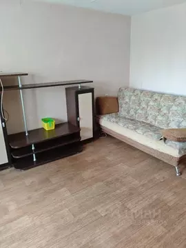 1-к кв. Калужская область, Калуга ул. Гагарина, 11 (37.0 м)