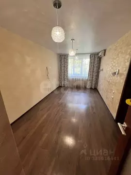 3-к кв. Самарская область, Самара просп. Металлургов, 71 (63.4 м)