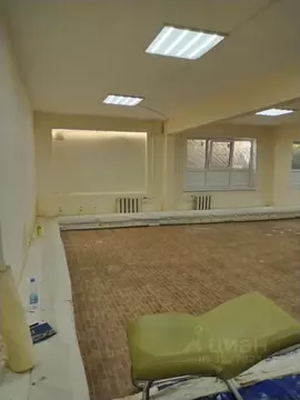 Помещение свободного назначения в Волгоградская область, Волгоград ...