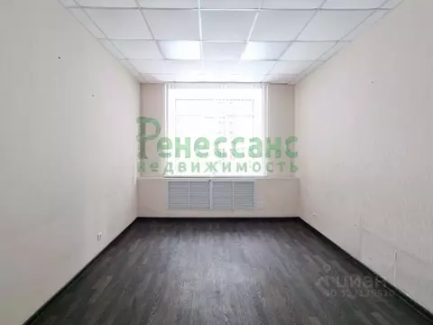 Офис в Брянская область, Брянск ул. Дуки, 71 (112 м)