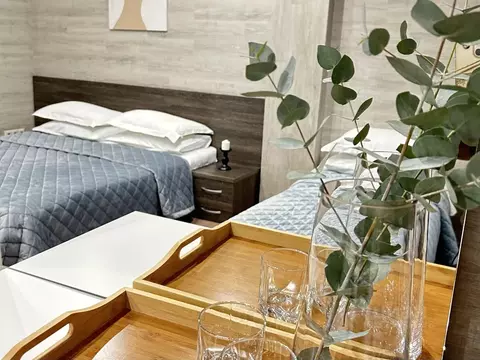 Комната Иркутская область, Иркутск Профсоюзная ул., 10/2 (18.0 м)