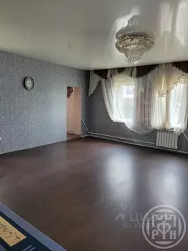 Дом в Санкт-Петербург, Санкт-Петербург, Красное Село Загородная ул., ...