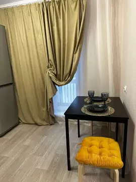 1-к кв. Челябинская область, Челябинский городской округ, пос. ...