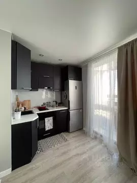 Студия Санкт-Петербург Пулковское ш., 40К3 (30.7 м)