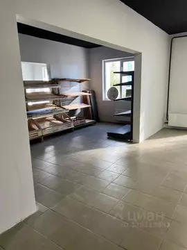 Помещение свободного назначения в Московская область, Солнечногорск ...